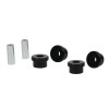 Control arm - lower inner front bushing