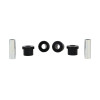 Control arm - lower inner front bushing