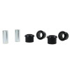 Control arm - lower inner front bushing