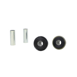 Control arm - lower inner front bushing