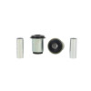 Control arm - lower inner front bushing
