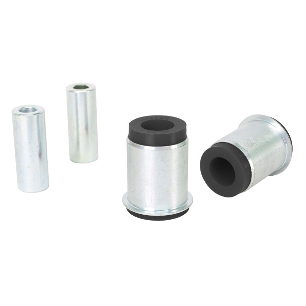 Control arm - lower inner front bushing