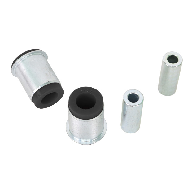 Control arm - lower inner front bushing
