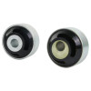 Control arm - lower inner rear bushing