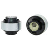 Control arm - lower inner rear bushing