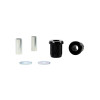 Control arm - lower inner rear bushing