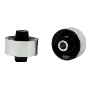 Control arm - lower inner rear bushing