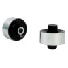 Control arm - lower inner rear bushing