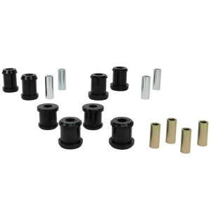 Control Arm kit
