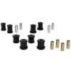 Control Arm kit