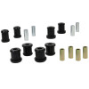 Control Arm kit