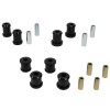 Control Arm kit