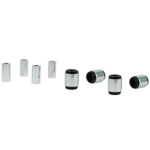 Control arm - lower inner bushing