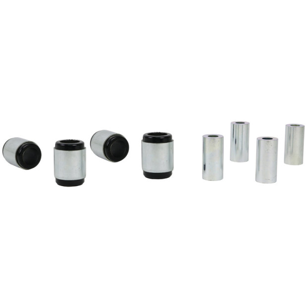 Control arm - lower inner bushing