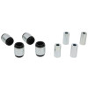Control arm - lower inner bushing