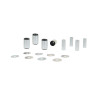 Control arm - lower inner bushing