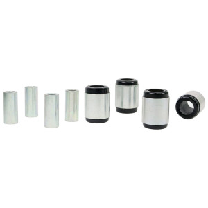 Control arm - lower inner bushing