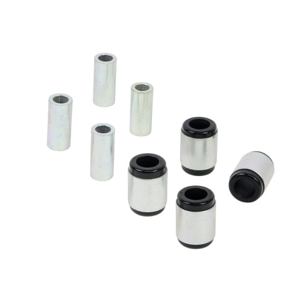 Control arm - lower inner bushing