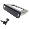Platine support 3 boutons ARB AIR LOCKER • ALSB3