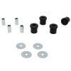 SB TRIANGLE SUP PAJERO V24