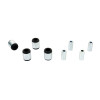 Control arm - upper bushing
