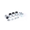 Control arm - upper bushing