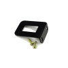 Platine support 1 bouton ARB AIR LOCKER • ALSB1