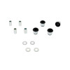 Control arm - upper bushing