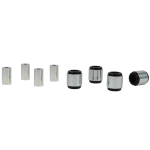 Control arm - upper bushing