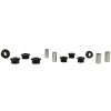 Control arm - lower front bushing