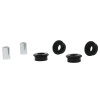 Control arm - lower front inner bushing