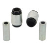 Control arm - lower rear inner bushing