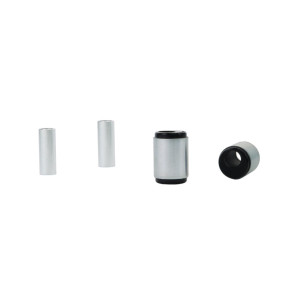 Control arm - lower rear inner bushing