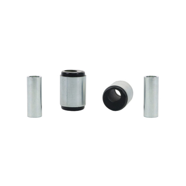 Control arm - lower rear inner bushing