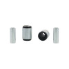 Control arm - lower rear inner bushing