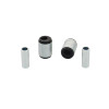 Control arm - lower rear inner bushing