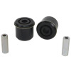 Control arm - upper front bushing