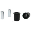 Control arm - upper rear bushing