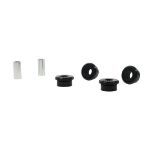 Control arm - upper inner bushing
