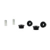 Control arm - upper inner bushing
