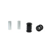 Control arm - upper inner bushing