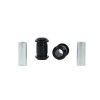 Control arm - upper inner bushing