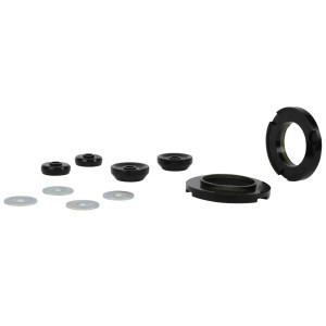 Strut mount - bushing