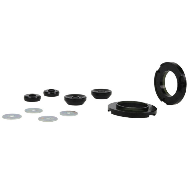Strut mount - bushing