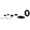 Strut mount - bushing