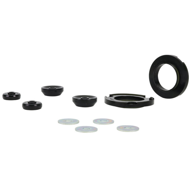 Strut mount - bushing