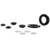 Strut mount - bushing