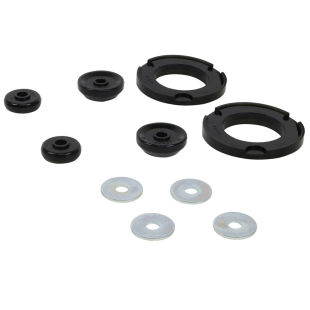 Strut mount - bushing