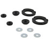 Strut mount - bushing