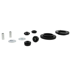 Strut mount - bushing